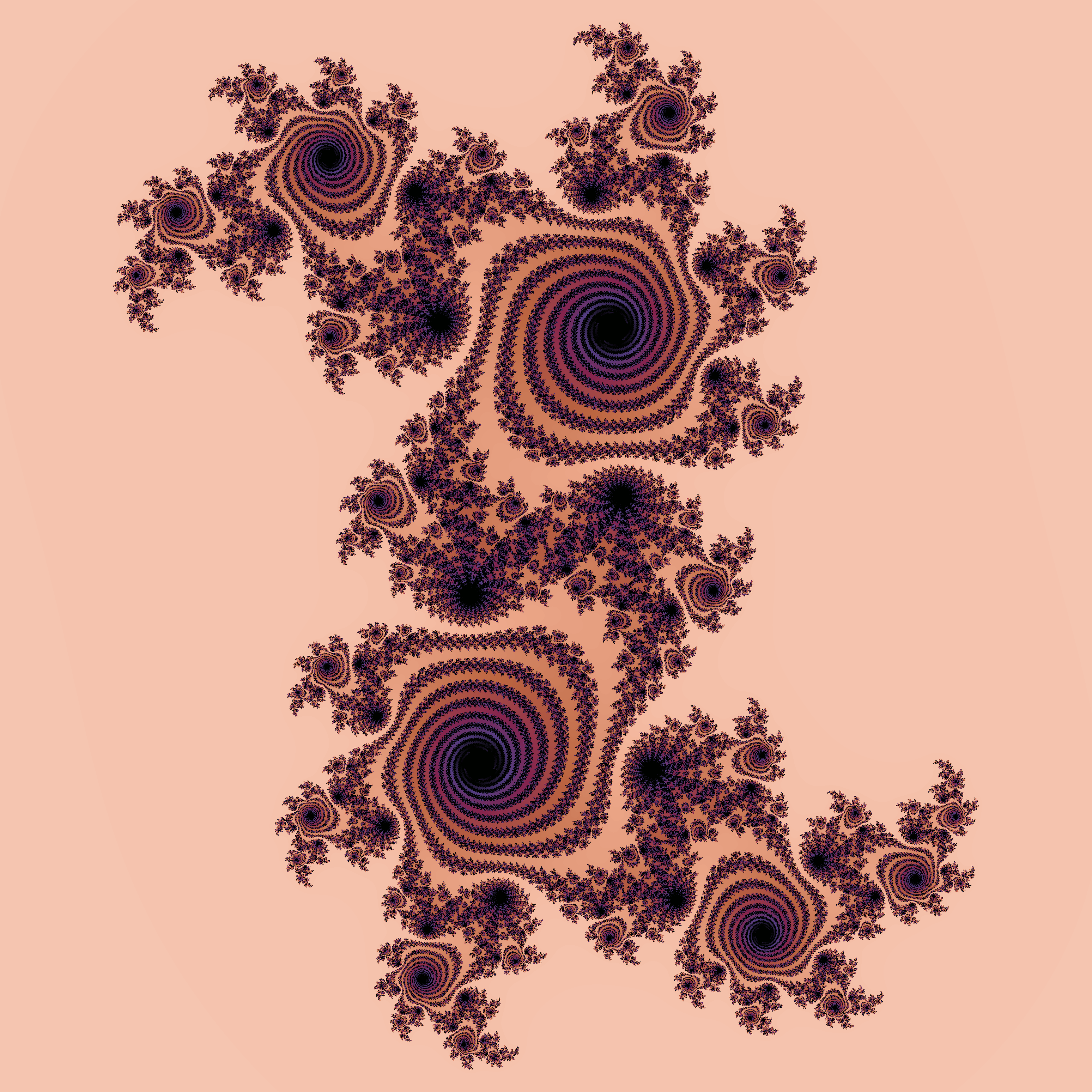 Julia Set