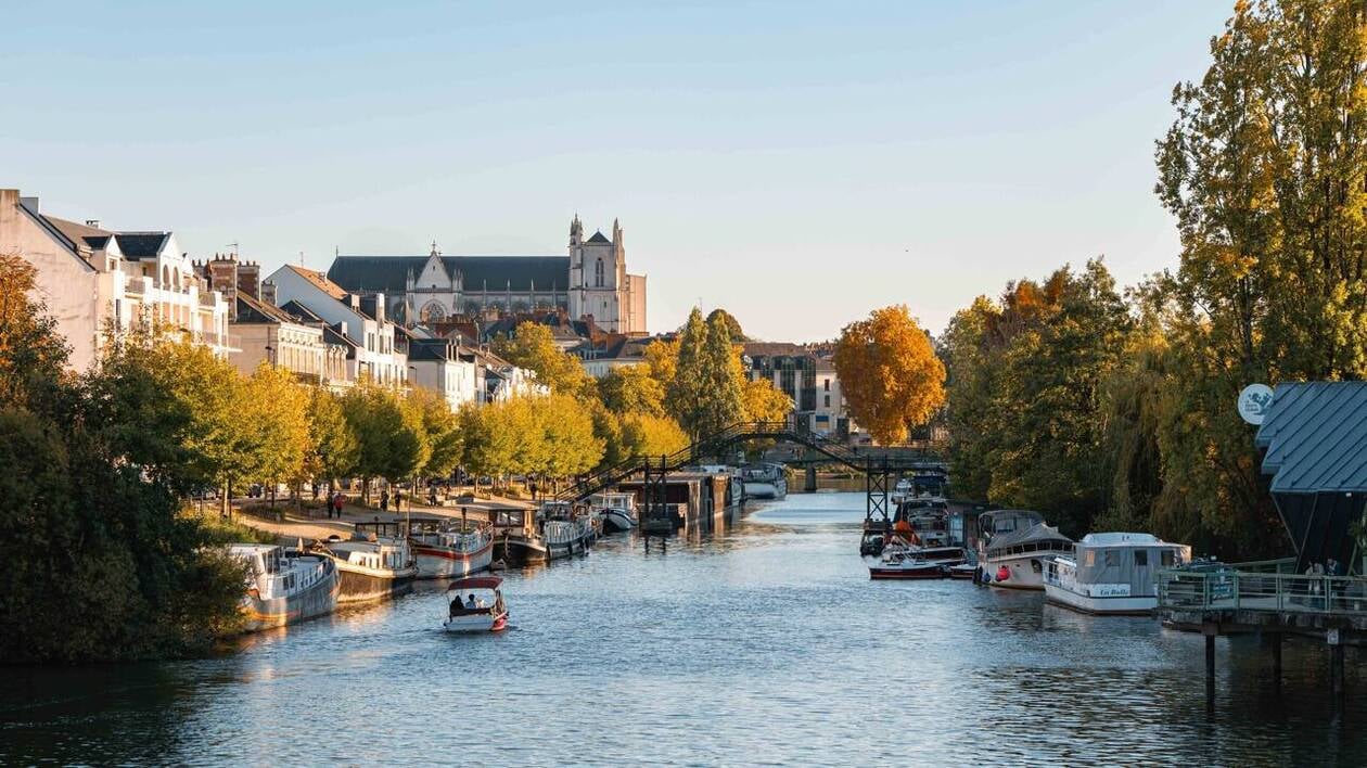 workshop photo